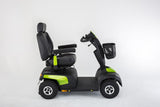 Invacare Comet Pro