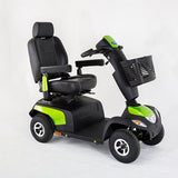 Invacare Orion Pro