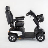 Invacare Orion Pro