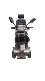 Sunrise Medical S425: Pre-loved