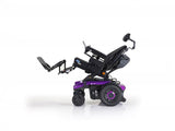Invacare Aviva RX40 Powerchair