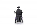 Invacare Aviva RX40 Powerchair