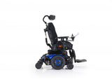 Invacare TDX Powerchair