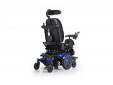 Invacare TDX Powerchair