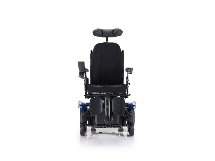 Invacare TDX Powerchair