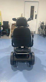 Excel Audax (Pre-Loved)