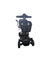 Pride Aluma-Lite (Pre-Loved)