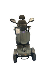 Excel Audax (Pre-Loved)