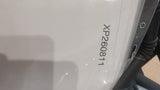 Kymco Maxi XLS (Pre-Loved)