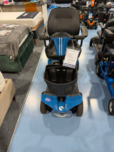 Electric Mobility Vista DX (Pre-Loved)