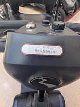 Electric Mobility Vie (Pre-Loved)