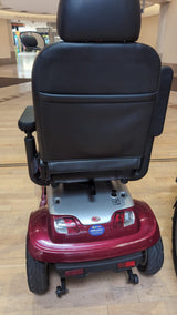 Kymco Maxi XLS (Pre-Loved)