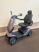 Electric Mobility Vortex (Pre-Loved)