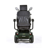 Sterling S425 8mph Mobility Scooter