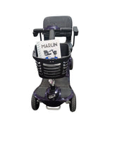 One Rehab Marlin Epic (Pre-Loved)