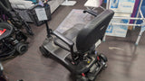 motion healthcare Alumina: Pre-loved