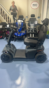 Excel Audax (Pre-Loved)