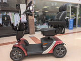 Electric Mobility Vecta Sport (Pre-Loved)