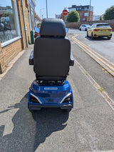 Motion Healthcare Xcursion (Pre-Loved)