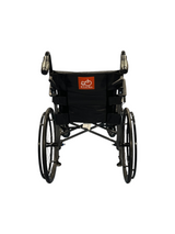 Excel 9.9 Lightweight Wheelchair