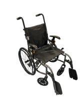 Excel 9.9 Lightweight Wheelchair