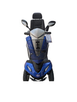Kymco Maxer forU (Pre-Loved)