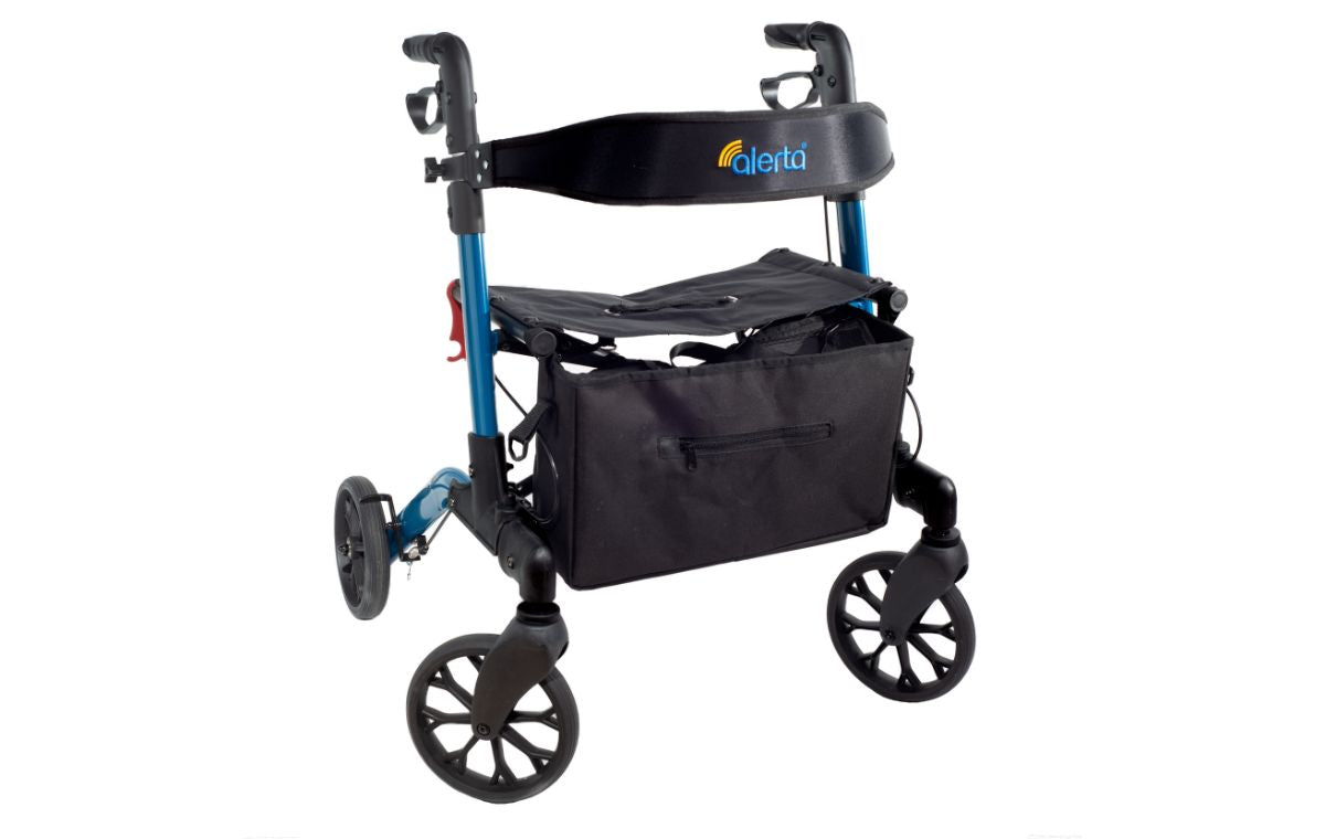 Alerta Rollator