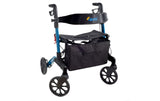 Alerta Rollator