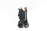 Drive AeroCarbon Folding 4mph Mobility Scooter