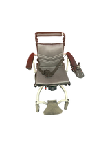 Motion Healthcare AreoLite (used)