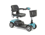 Airium Medium Scooter