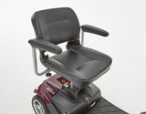 Airium Medium Scooter