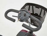 Airium Medium Scooter