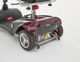 Airium Medium Scooter