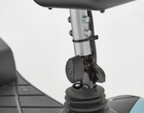 Airium Medium Scooter
