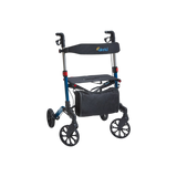 Alerta Rollator