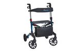 Alerta Rollator