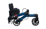 Alerta Rollator