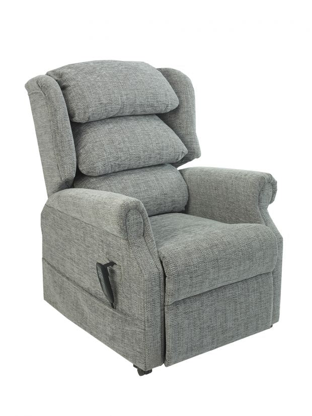 Ambassador Rise & Recline Chair