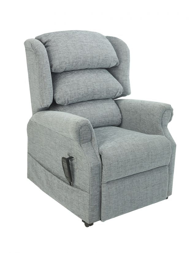 Ambassador Rise & Recline Chair