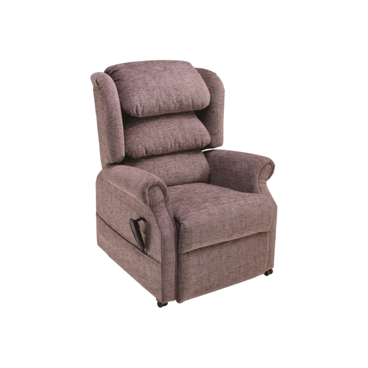 Ambassador Rise & Recline Chair
