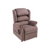 Ambassador Rise & Recline Chair