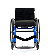 Quickie Argon² Active Wheelchair