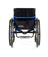 Quickie Argon² Active Wheelchair