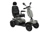 Audax Road Legal Scooter