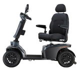 Audax Road Legal Scooter