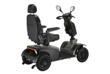 Audax Road Legal Scooter
