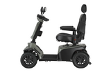 Audax Road Legal Scooter