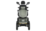 Audax Road Legal Scooter
