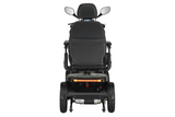 Audax Road Legal Scooter